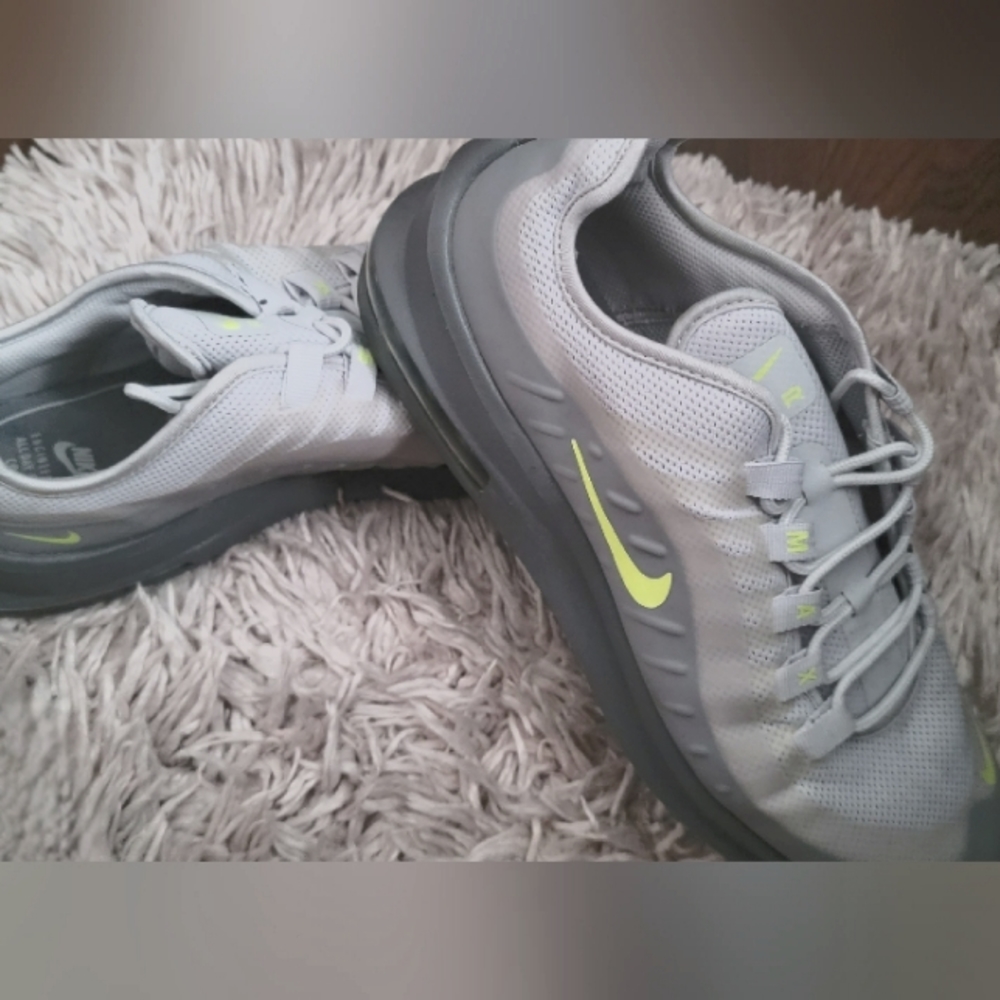 Nike Air Max